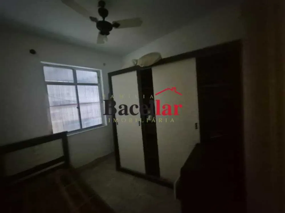 Apartamento, 2 quartos, 55 m² - Foto 9