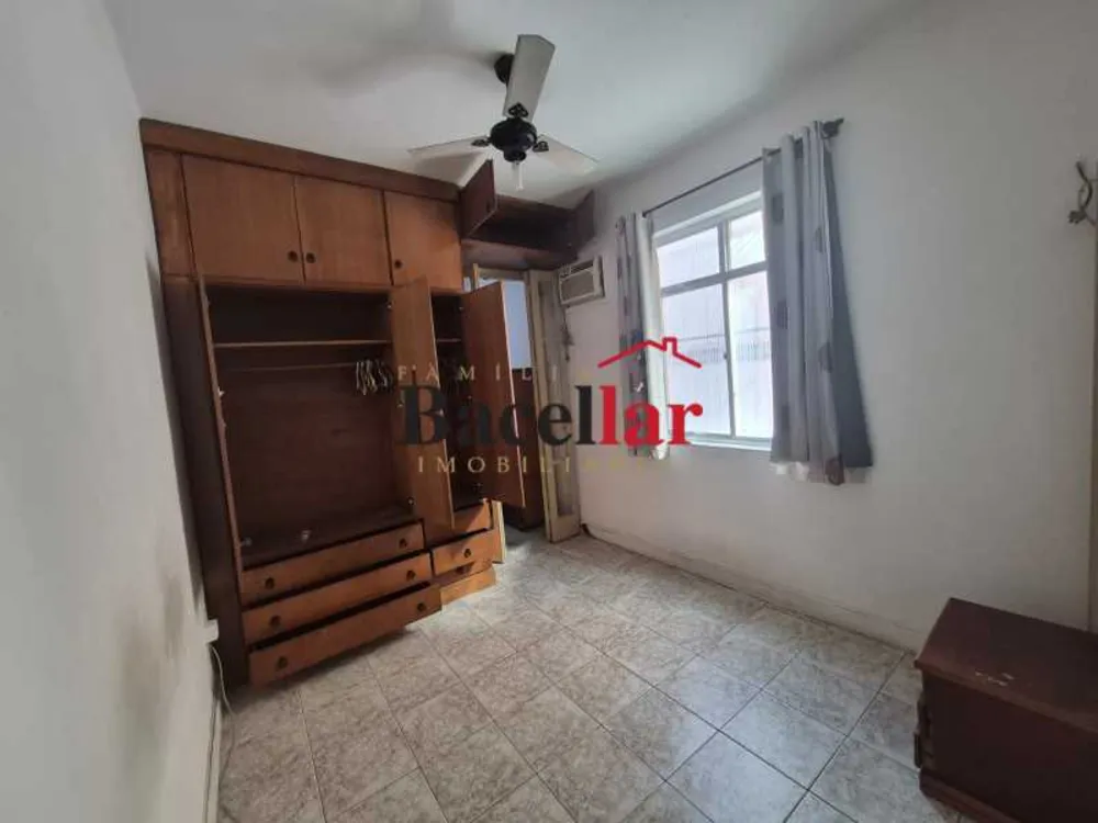Apartamento, 2 quartos, 55 m² - Foto 11