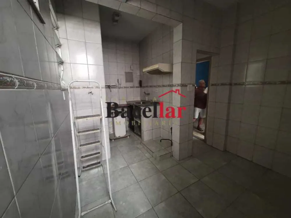 Apartamento, 2 quartos, 55 m² - Foto 14