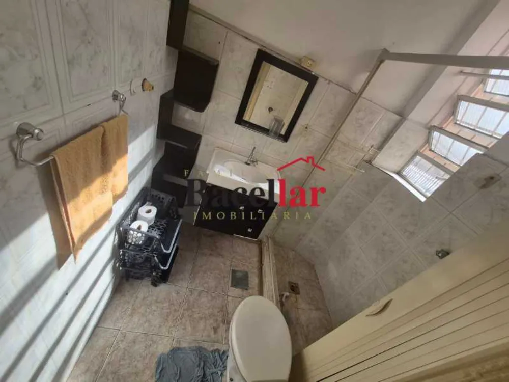 Apartamento, 2 quartos, 55 m² - Foto 6