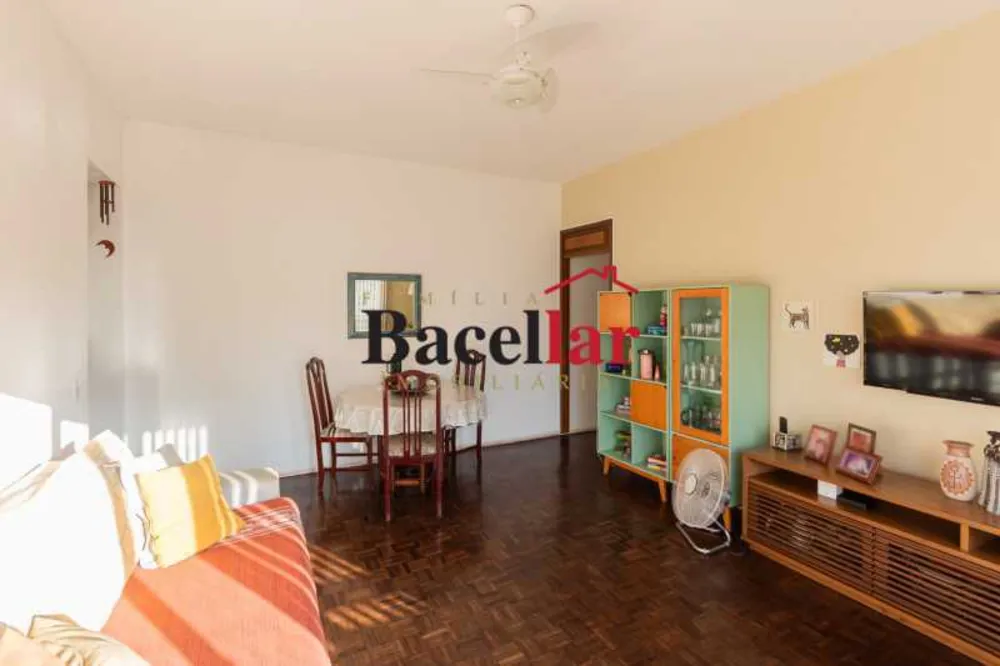 Apartamento, 3 quartos, 115 m² - Foto 25