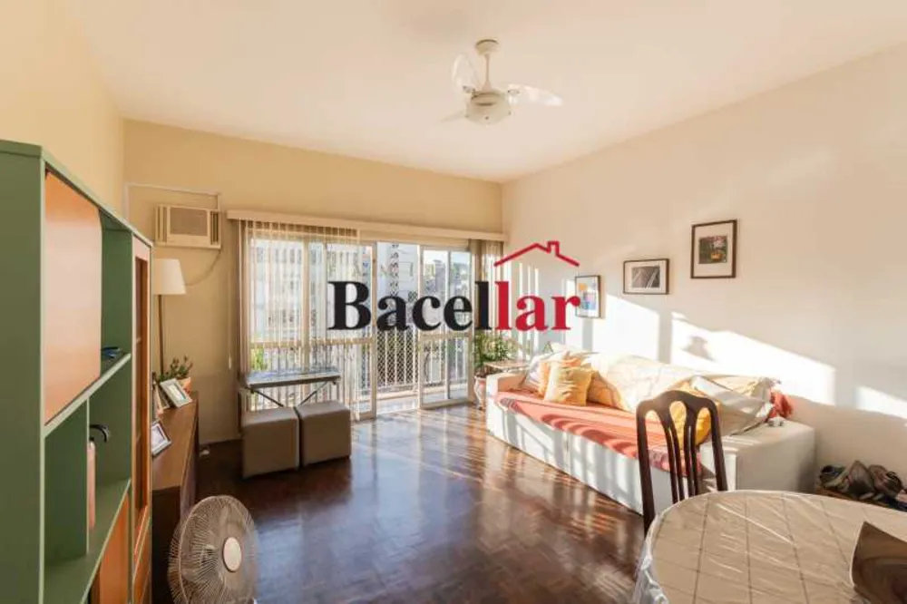 Apartamento, 3 quartos, 115 m² - Foto 40