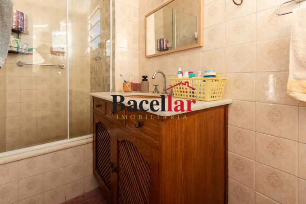 Apartamento, 3 quartos, 115 m² - Foto 19