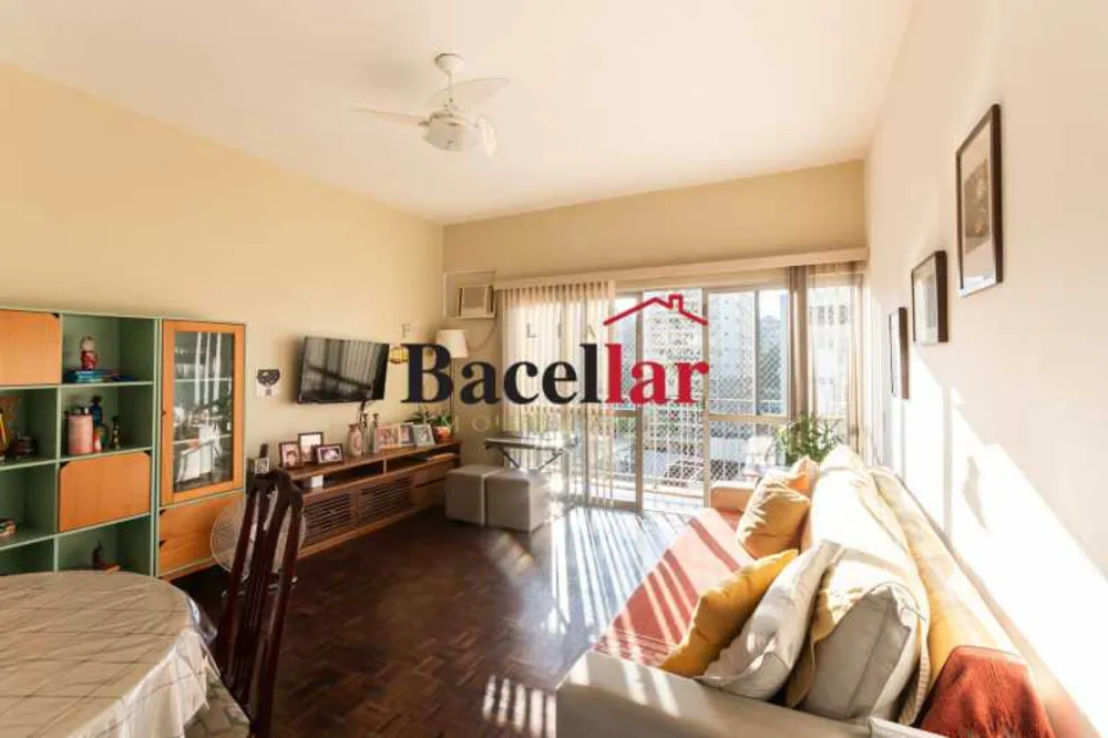 Apartamento, 3 quartos, 115 m² - Foto 41
