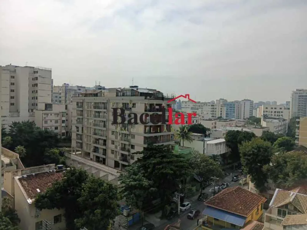 Apartamento, 3 quartos, 115 m² - Foto 1