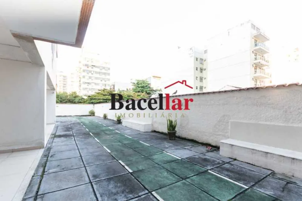 Apartamento, 3 quartos, 115 m² - Foto 33