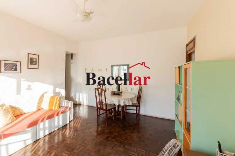 Apartamento, 3 quartos, 115 m² - Foto 21