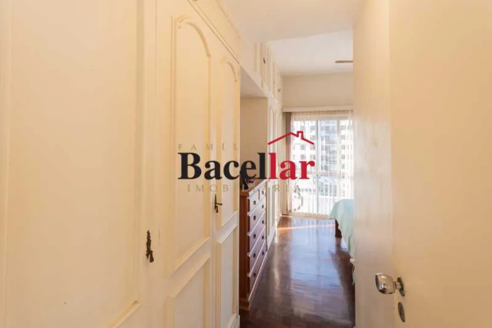 Apartamento, 3 quartos, 115 m² - Foto 35