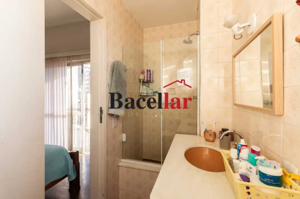 Apartamento, 3 quartos, 115 m² - Foto 14
