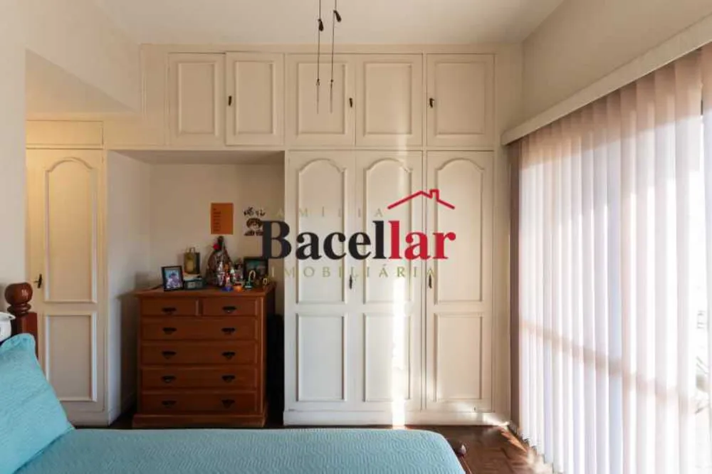 Apartamento, 3 quartos, 115 m² - Foto 23