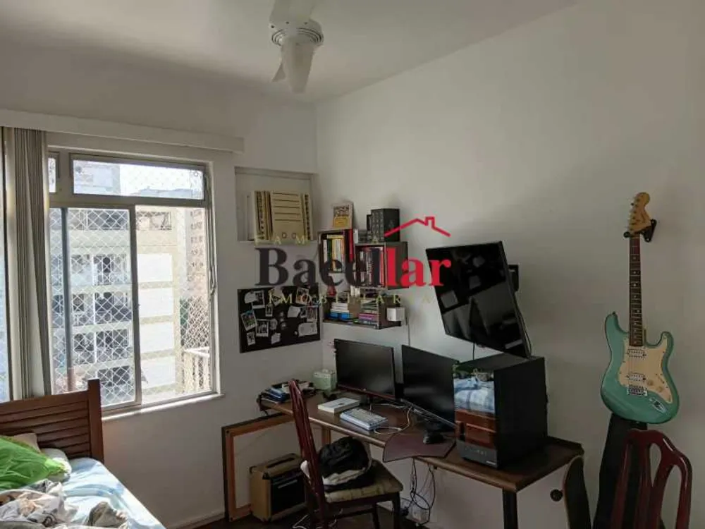 Apartamento, 3 quartos, 115 m² - Foto 6