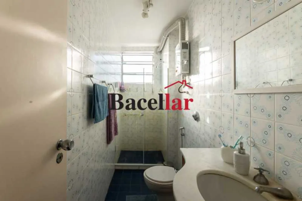 Apartamento, 3 quartos, 115 m² - Foto 15