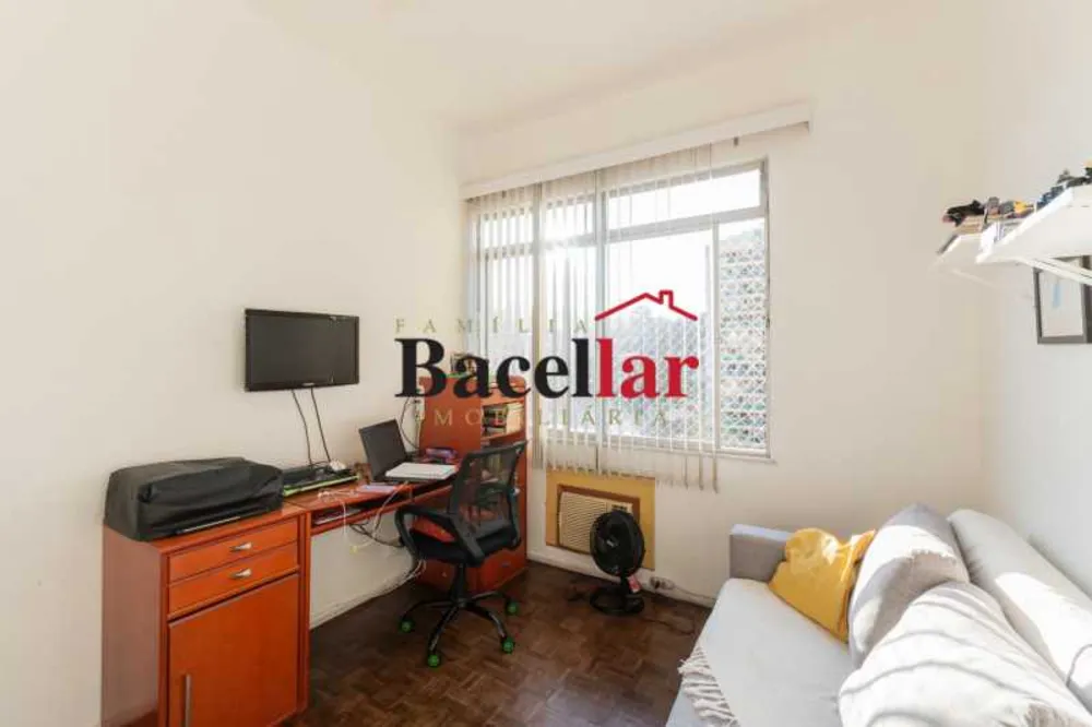 Apartamento, 3 quartos, 115 m² - Foto 24