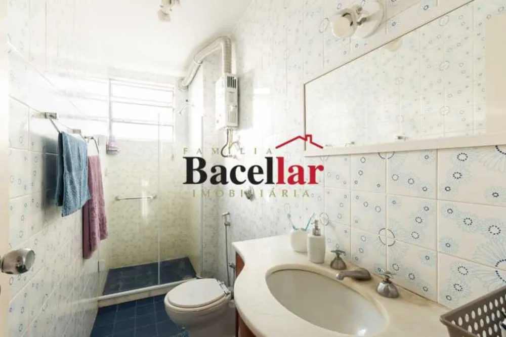 Apartamento, 3 quartos, 115 m² - Foto 17