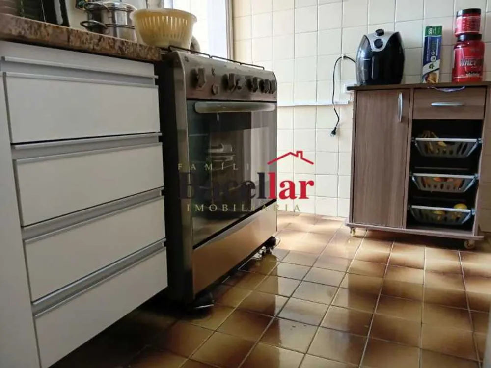Apartamento, 3 quartos, 115 m² - Foto 10