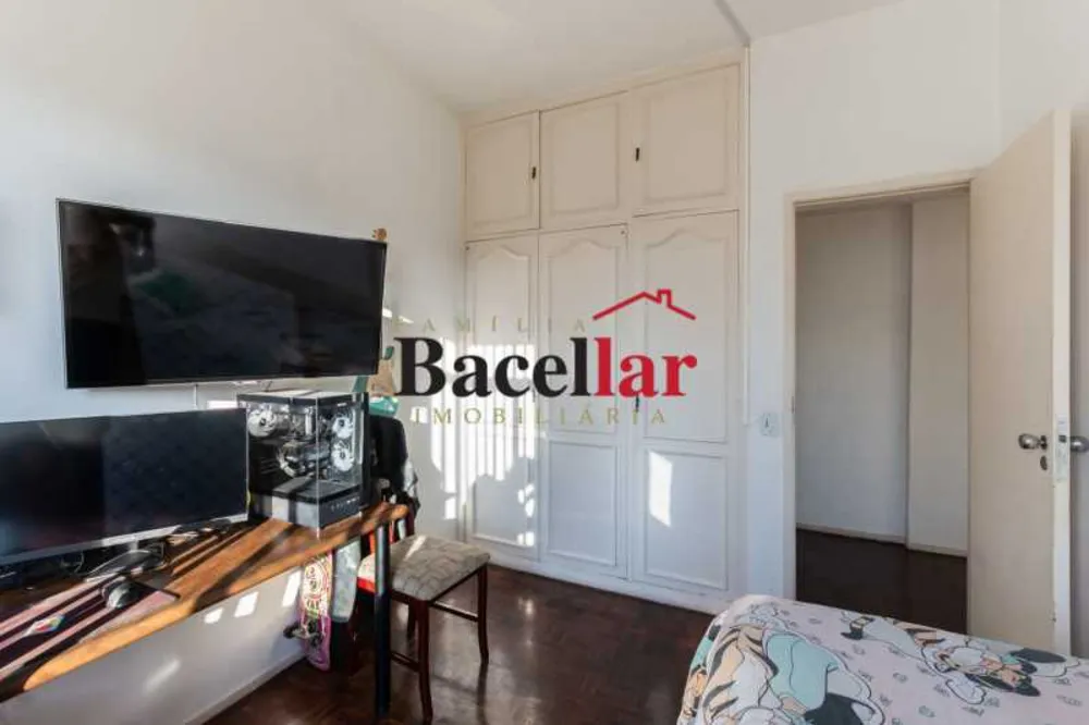 Apartamento, 3 quartos, 115 m² - Foto 26