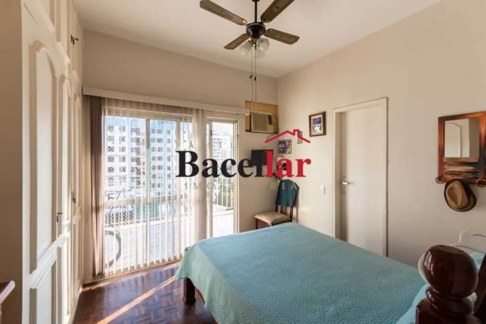 Apartamento, 3 quartos, 115 m² - Foto 34