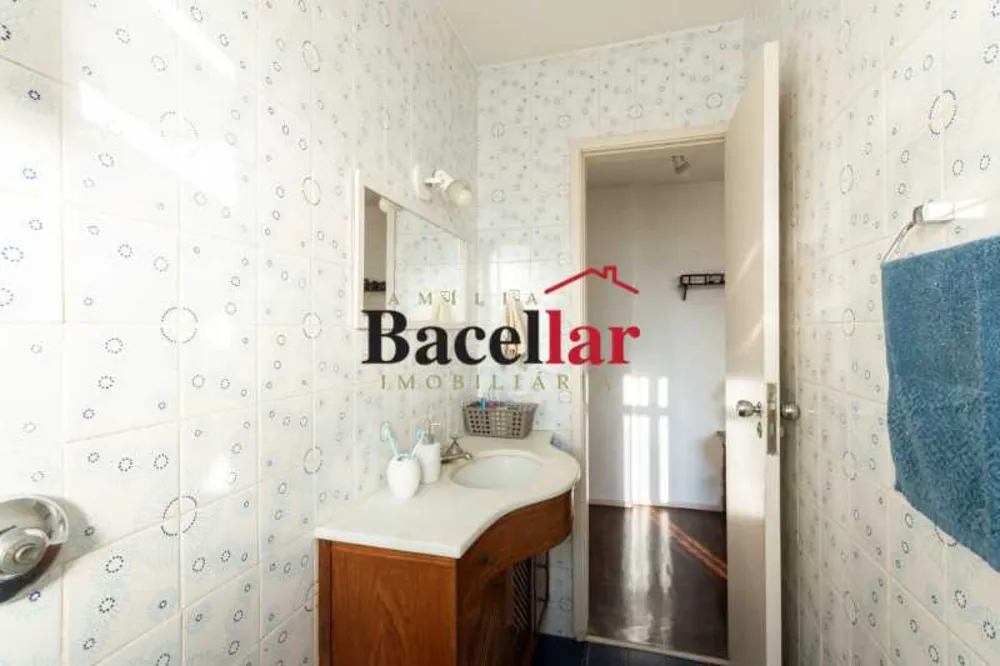 Apartamento, 3 quartos, 115 m² - Foto 42