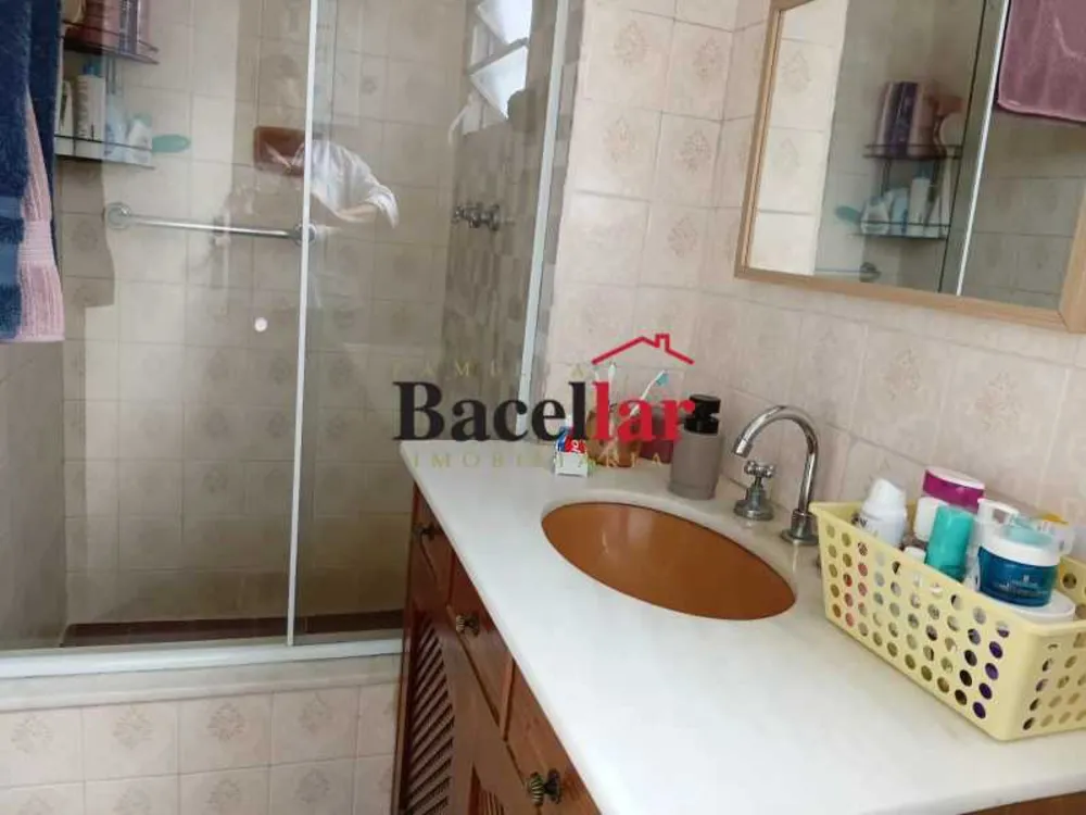 Apartamento, 3 quartos, 115 m² - Foto 13