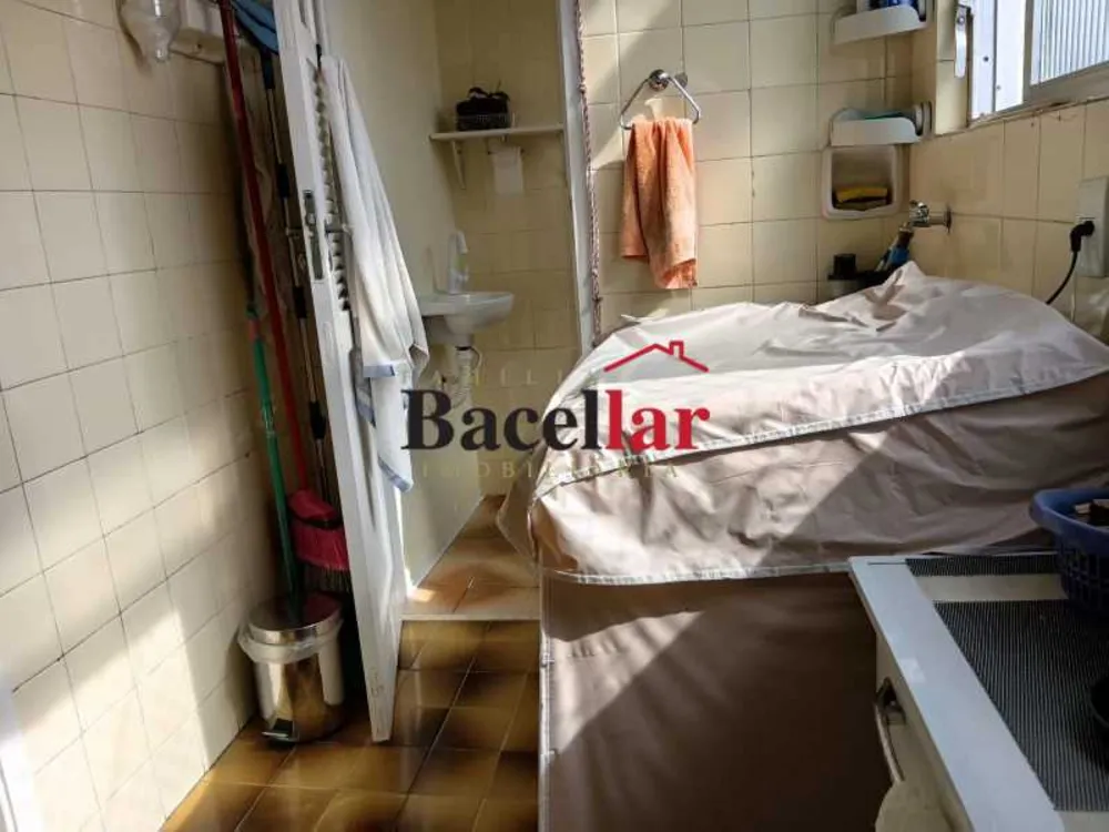 Apartamento, 3 quartos, 115 m² - Foto 12
