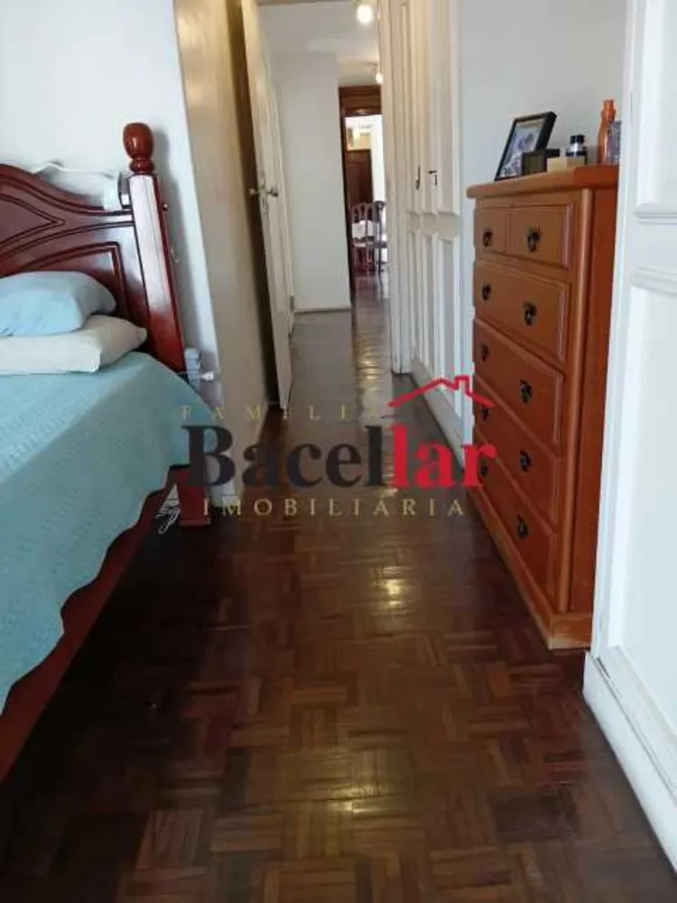 Apartamento, 3 quartos, 115 m² - Foto 7