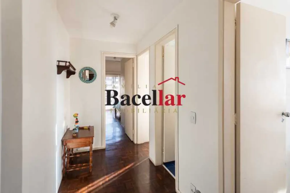 Apartamento, 3 quartos, 115 m² - Foto 39