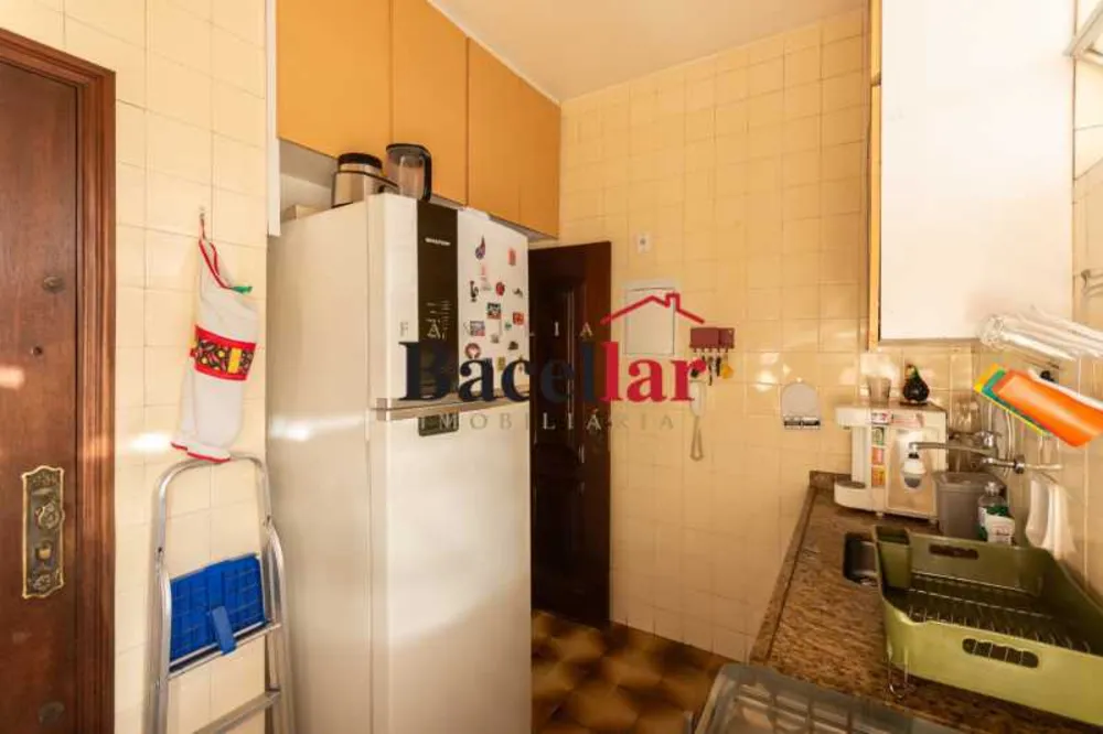 Apartamento, 3 quartos, 115 m² - Foto 28