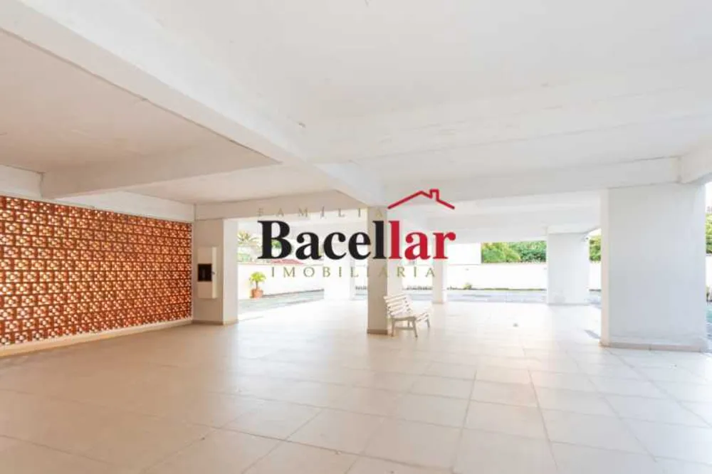 Apartamento, 3 quartos, 115 m² - Foto 18