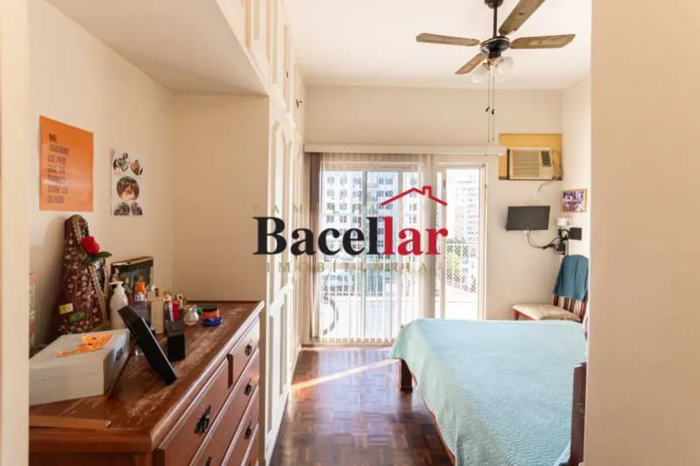Apartamento, 3 quartos, 115 m² - Foto 20