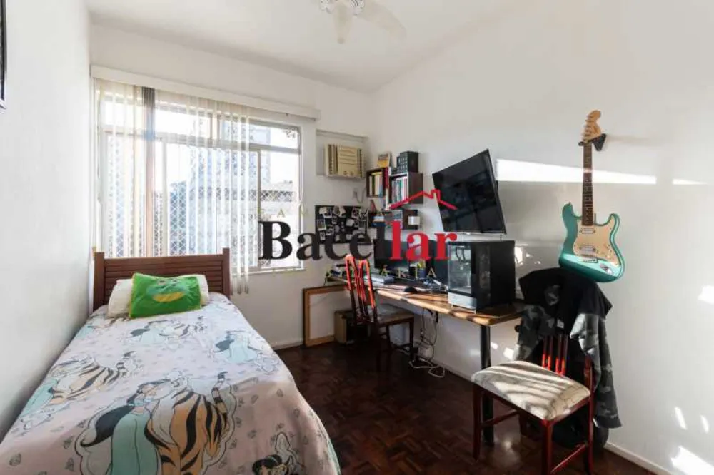 Apartamento, 3 quartos, 115 m² - Foto 36