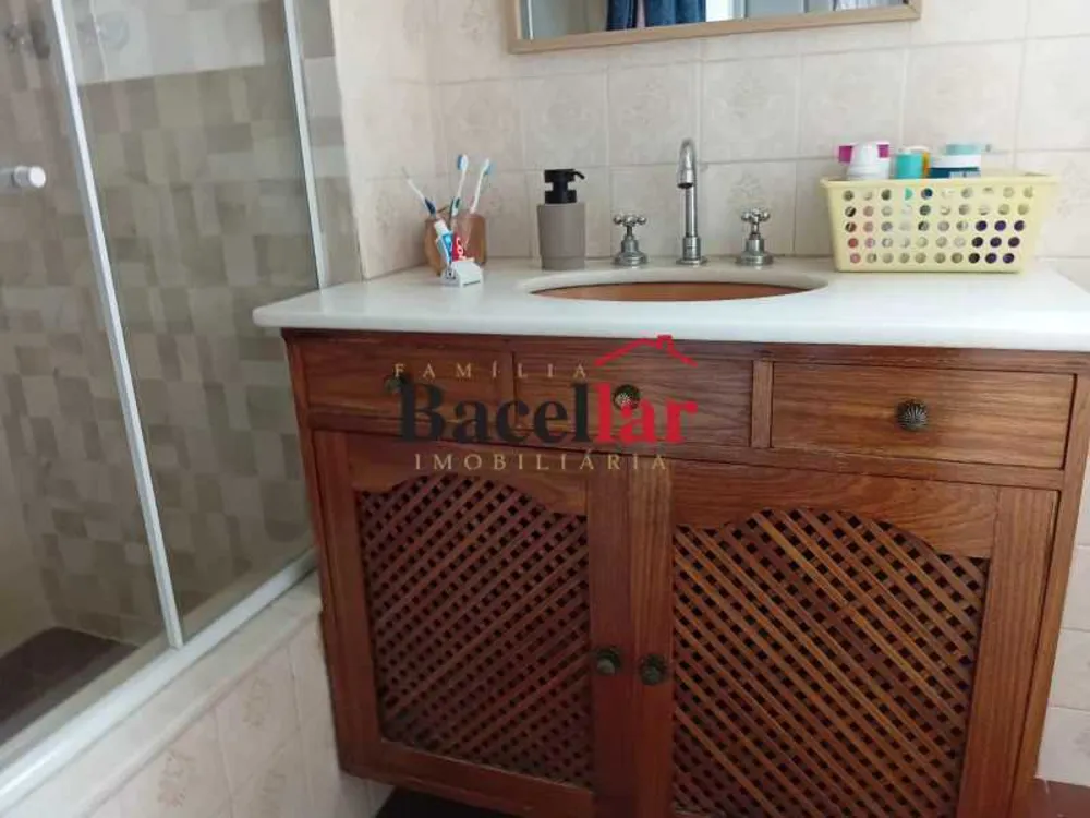 Apartamento, 3 quartos, 115 m² - Foto 11