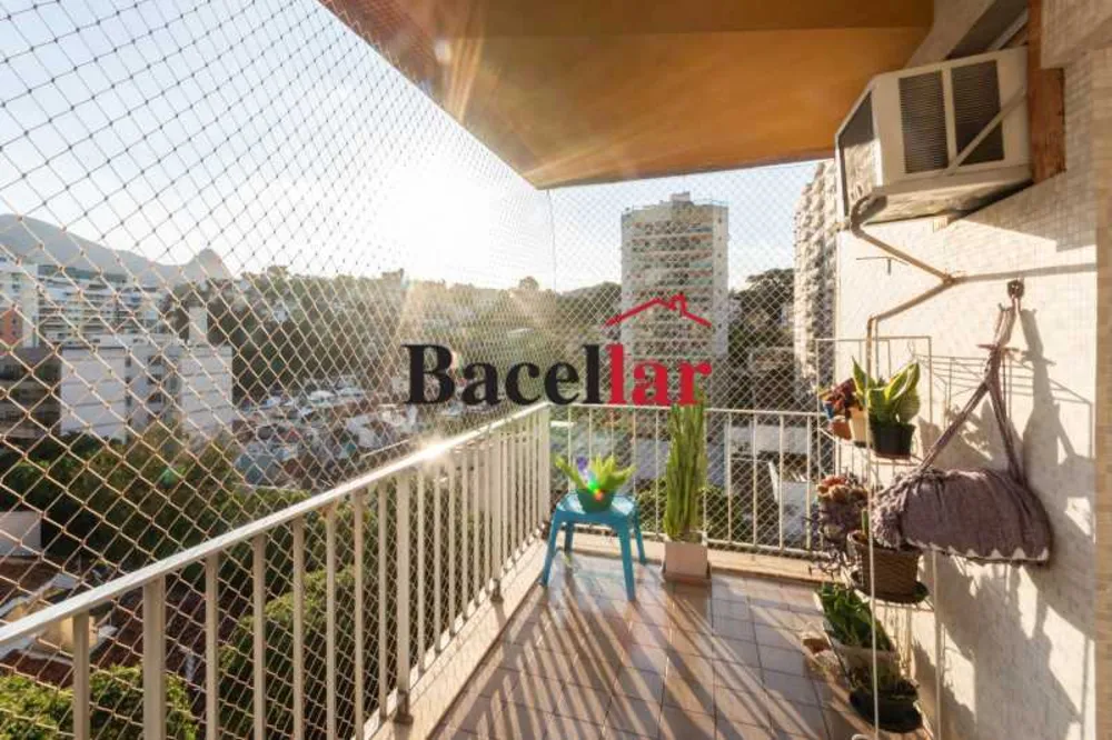 Apartamento, 3 quartos, 115 m² - Foto 31