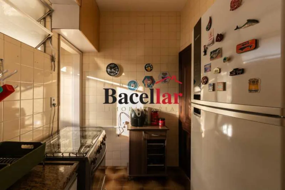 Apartamento, 3 quartos, 115 m² - Foto 30