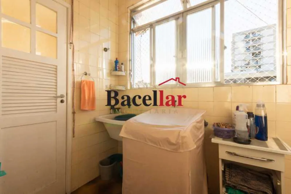 Apartamento, 3 quartos, 115 m² - Foto 37