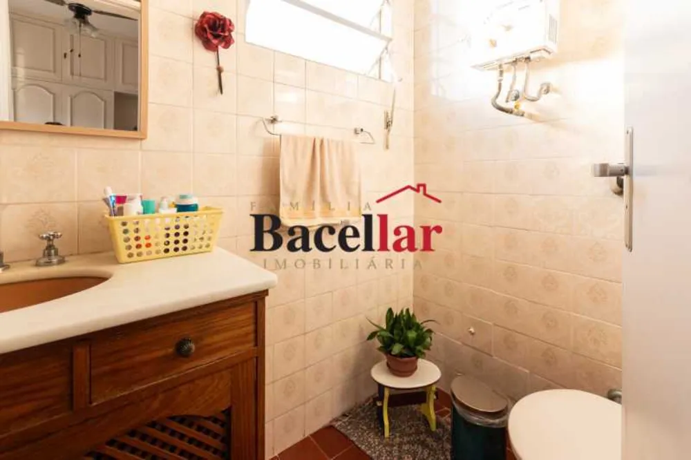 Apartamento, 3 quartos, 115 m² - Foto 32