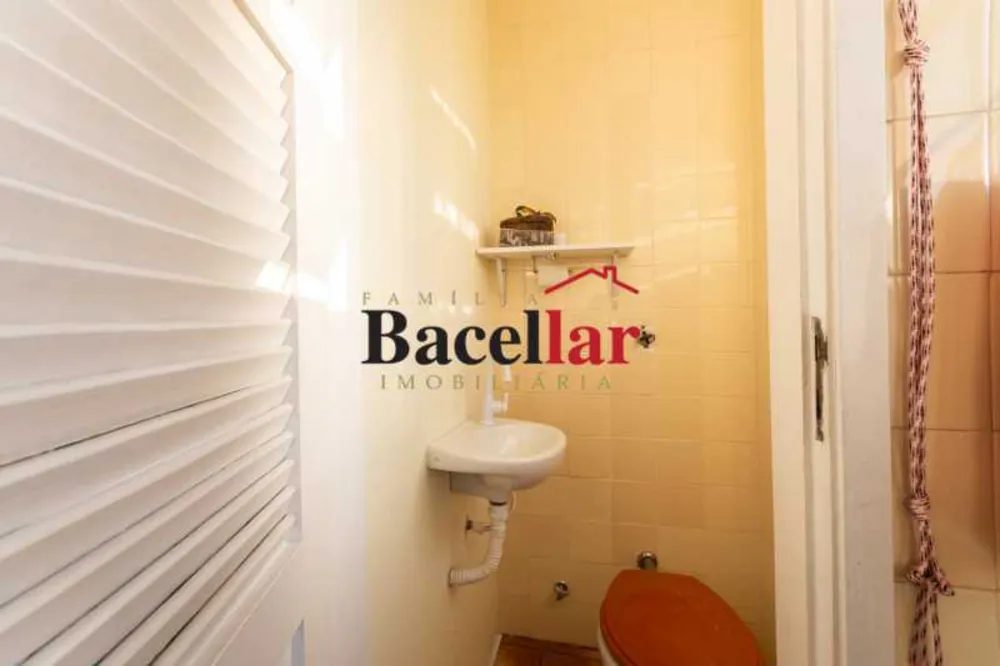 Apartamento, 3 quartos, 115 m² - Foto 43