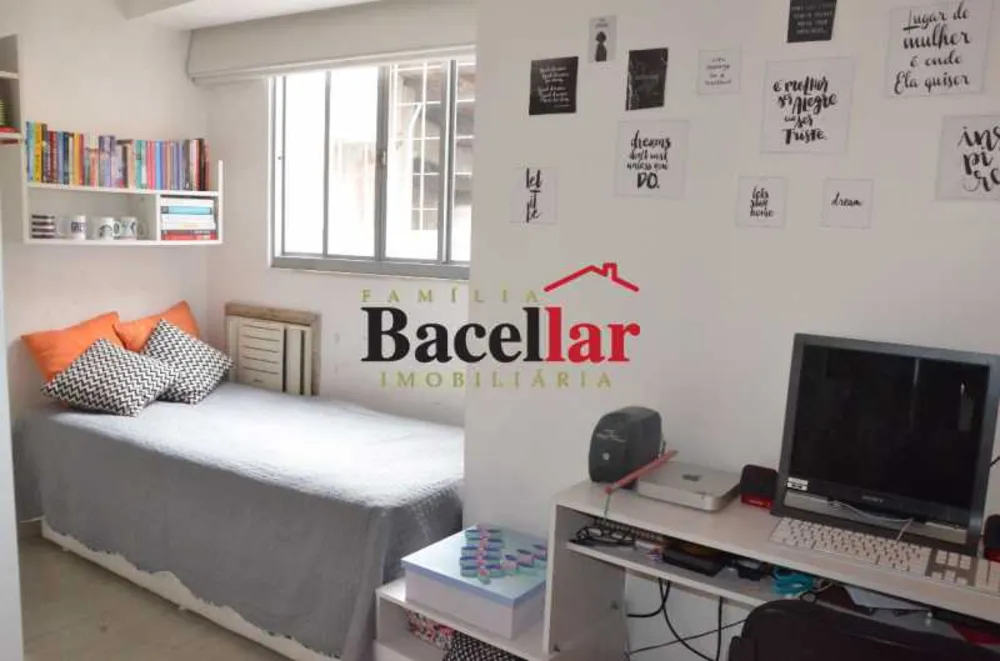 Cobertura, 3 quartos, 123 m² - Foto 8