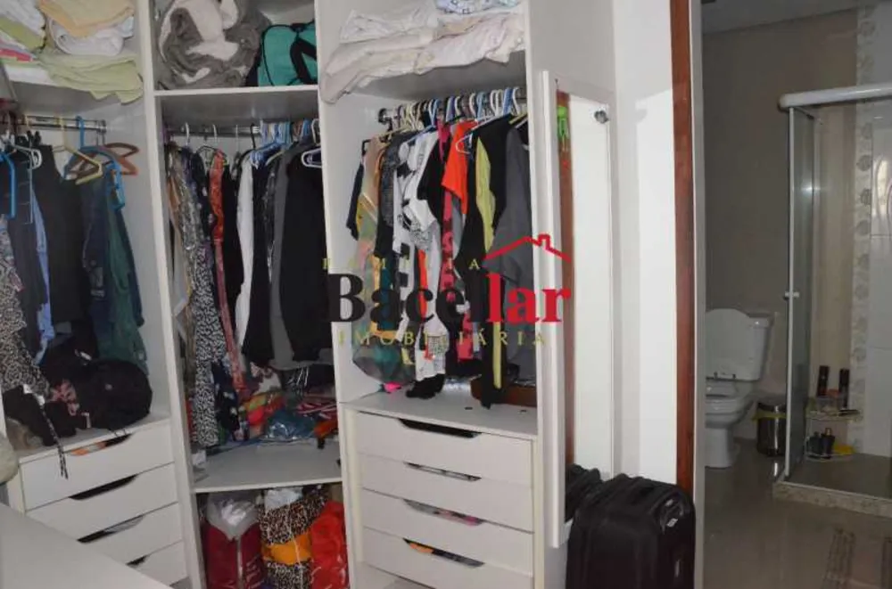 Cobertura, 3 quartos, 123 m² - Foto 1