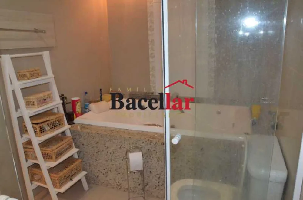 Cobertura, 3 quartos, 123 m² - Foto 4
