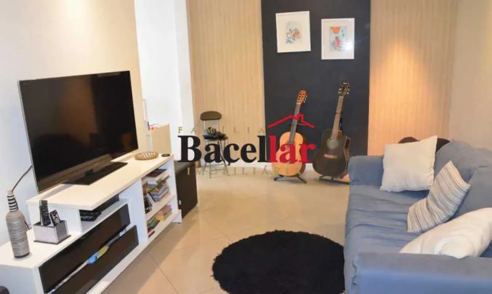 Cobertura, 3 quartos, 123 m² - Foto 13