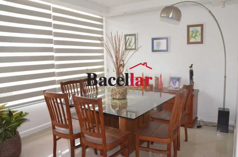 Cobertura, 3 quartos, 123 m² - Foto 15