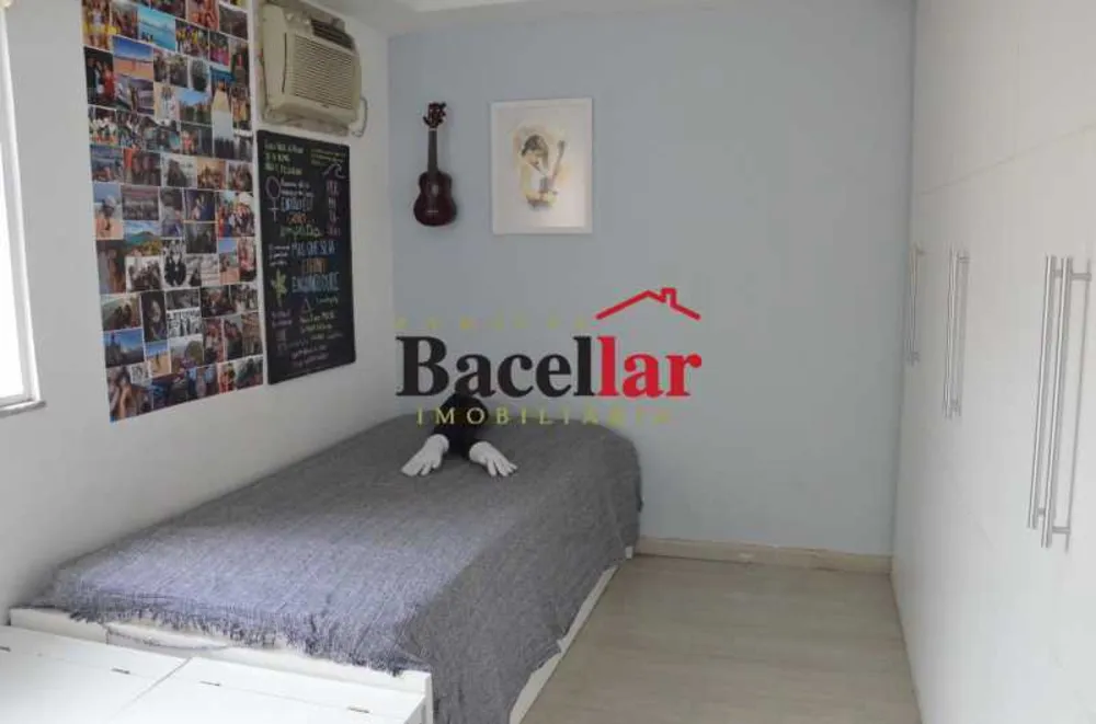Cobertura, 3 quartos, 123 m² - Foto 2