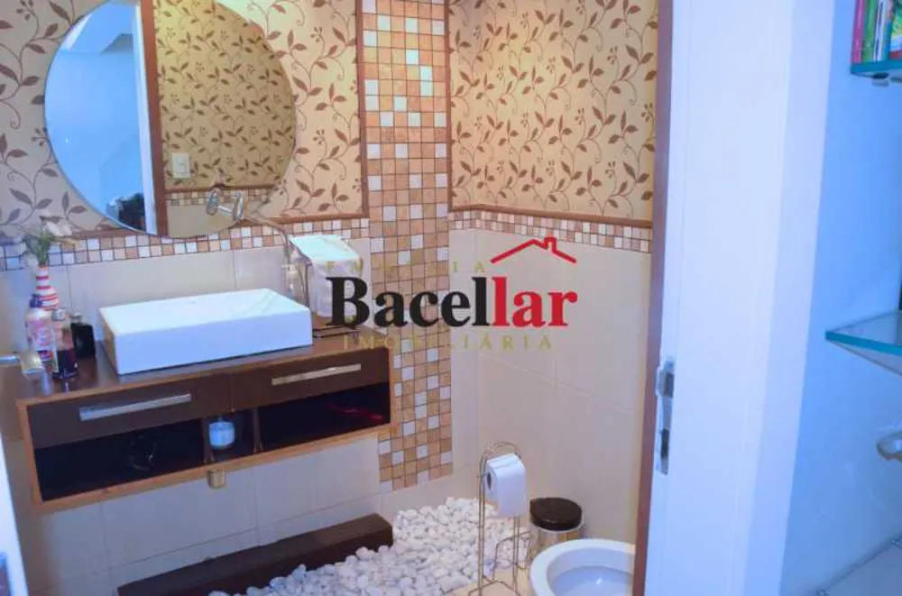 Cobertura, 3 quartos, 123 m² - Foto 12
