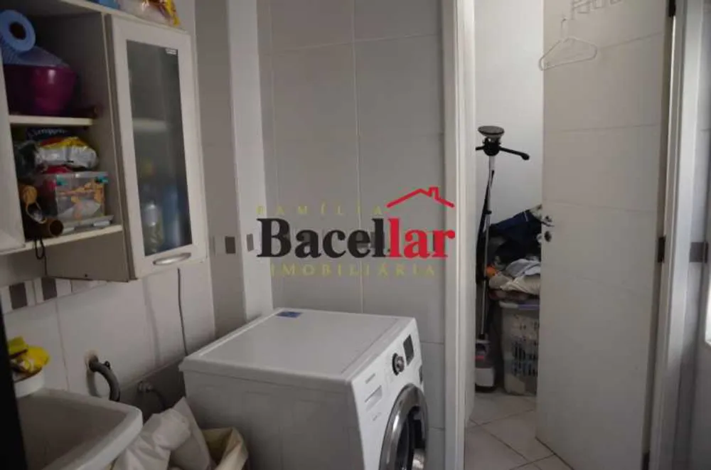 Cobertura, 3 quartos, 123 m² - Foto 7