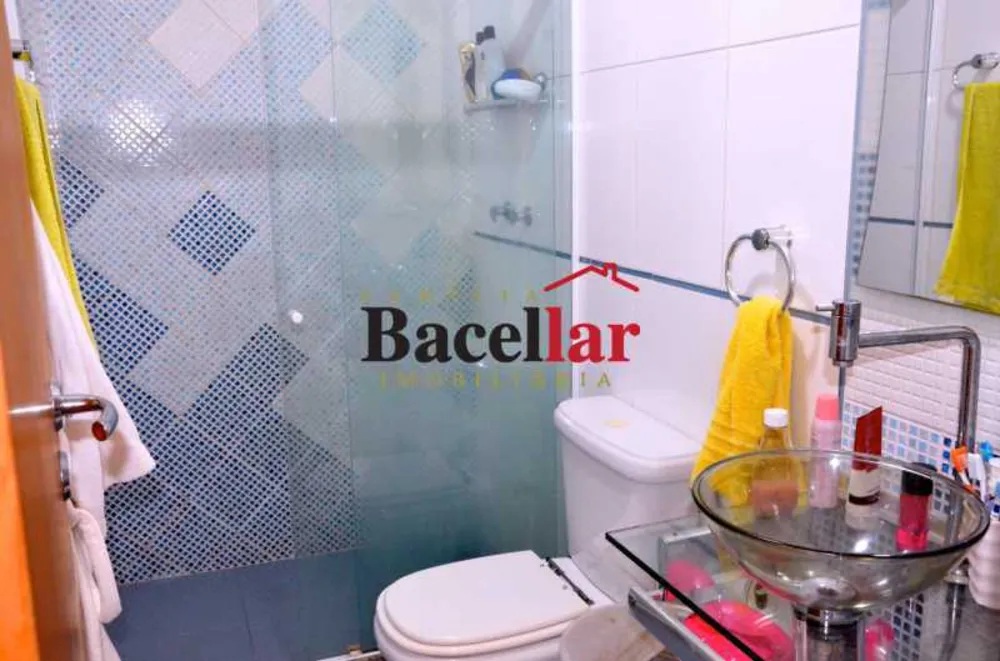 Cobertura, 3 quartos, 123 m² - Foto 16
