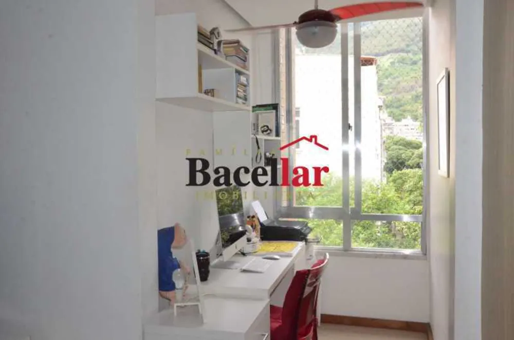 Cobertura, 3 quartos, 123 m² - Foto 3