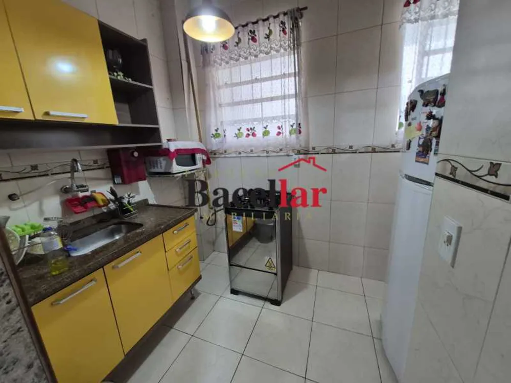 Apartamento, 1 quarto, 36 m² - Foto 30