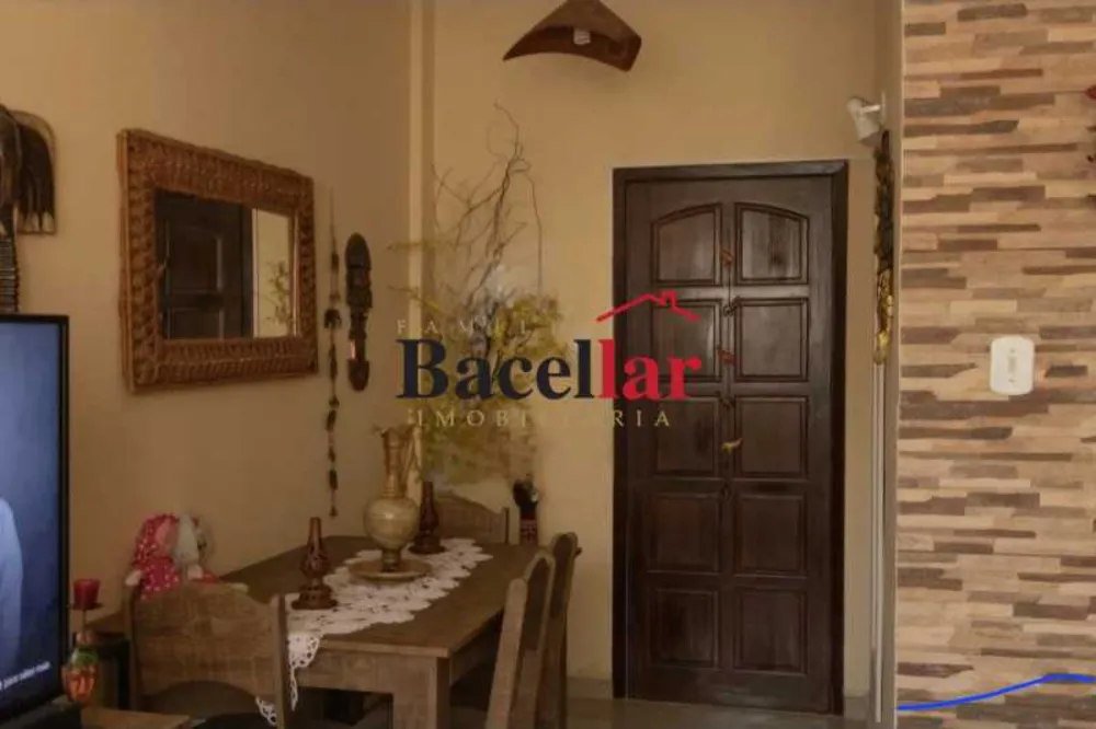 Apartamento, 1 quarto, 36 m² - Foto 1