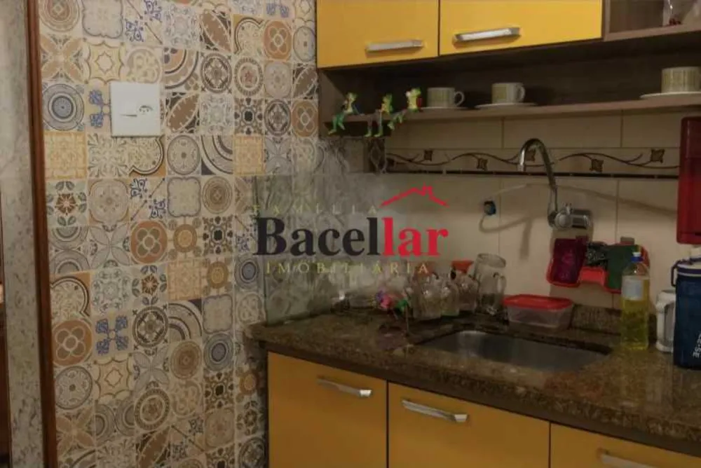Apartamento, 1 quarto, 36 m² - Foto 21