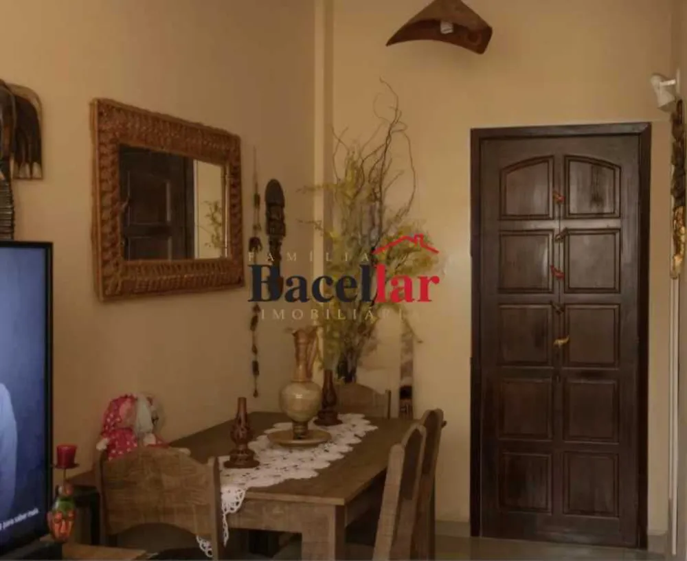 Apartamento, 1 quarto, 36 m² - Foto 3